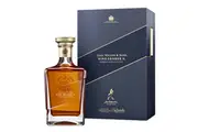 Johnnie Walker King George V Scotch Whisky 750ml