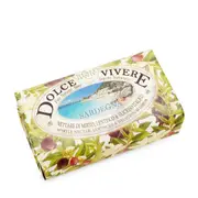 Nesti Dante Florence Dolce Vivere Sardegna Soap