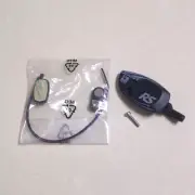 Bicycle Giant Ride Sense ANT+ Sensor for TCR ADV SL/PROPEL Defy