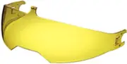 Nolan RF2/J2/PRO/G4.1/PRO/G4.2PRO, sun shield