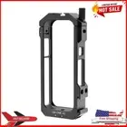 Sports Camera Housing Accessories Action Camera Protective Cover for Insta360 X3