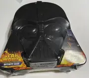 Star Wars (Darth Vader) Activity Case 2005 Sealed! Disney roseArt Artist