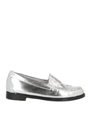 [WEEJUNS® BY G.H. BASS & CO] WEEJUNS® by G. H. BASS & CO Loafers - Item 17715889