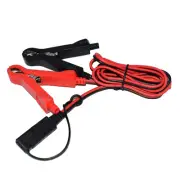 Automotive Battery Jumper Cables Automotive Batteries Accessories