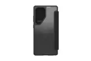 OtterBox React Folio for Samsung Galaxy S25 Ultra