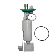 Fuel Pump Fits Plymouth Voyager Chrysler Town & Country Dodge Caravan Gra