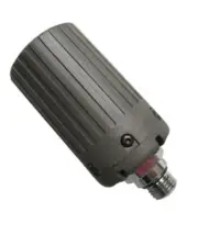 Oceanic Transmitter for Atom 3.1/ OCi / Datamask Scuba Diving Computer Equipment