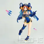 現貨 日版 VOLKS TOHEART2 迷宮旅人 小牧愛佳 主教 PVC