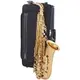 全新 Yamaha YTS-480 TENOR SAX 次中音薩克斯風 獨家贈送小譜架。