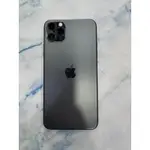 APPLE IPHONE 11 PRO MAX 64G