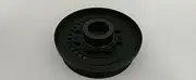 HARMONIC BALANCER DAMPER PULLEY FITS HYUNDAI SANTA FE 2.2L 2012-2015