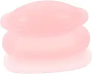 Healvian 3pcs Lip Plumper Device Plumping Tool for Enhanced Lips for Quick Volume Boost