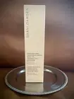 $72 SHANI DARDEN Body Reform Treatment Serum 2% Granactive Retinoid NEW & Sealed