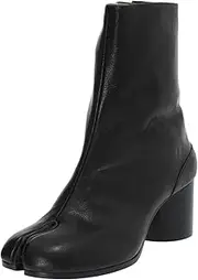 [Maison Martin Margiela] Maison Margiela TABI Women's Fashion Boots S58WU0246-P3753