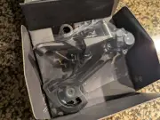 Shimano XT Rd M8100 SGS 12 Speed Rear Derailleur Long Cage