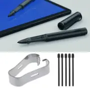 Marker Pen Nib Tips for Remarkable 1 ，Remarkable 2 Touch Pen Remove Nips Tips