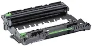 Mondo Stampa - DR2510 (15000 Copies) Compatible Drum Photo Unit Replacement for Brother MFC-L2800DW,L2827DW,L2827DWXL, L2835DW, L2860DWE DCP-L2660DW,DCP-L2620DW,DCP-L2627DWE