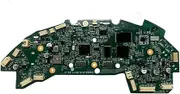 Compatible for Roborock，S7 S70 S75 Spare Parts Topaz SV-Mainboard-CE Version Motherboard Accessories