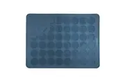 Soffritto Professional Bake Macaron Baking Mat 29X39cm