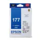 【1768購物網】EPSON C13T177650 超值量販包墨水匣(177MP四色)