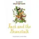 Jack and the Beanstalk