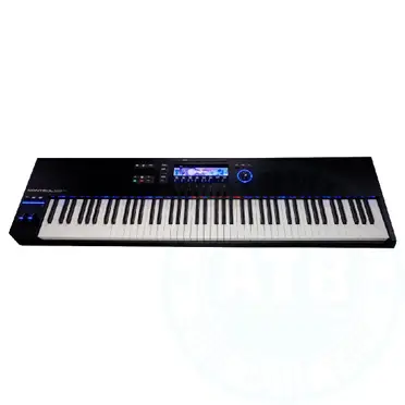 Kontrol S88的價格推薦- 2025年11月|飛比價格