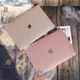 （尼萊樂3C）閃粉壳 經典款 女神款 A2681蘋果筆電殼 M1 M2芯片 MacBook Pro 筆電殼 Air Pr