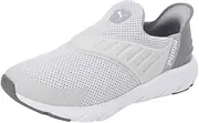 [PUMA] 309902 Flex Ease in Wide Running Shoes