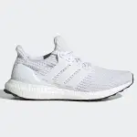 [ROSE] ADIDAS ULTRABOOST 4.0 DNA 男鞋 慢跑 透氣 白 FY9120