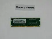 MEM1700-16U32D 16MB SDRAM Memory for Cisco 1720 Router
