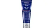 Kiehl´s ENERGIZING FACIAL SCRUB - Volume: 100 ml