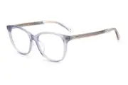Kate Spade Andorra/F Asian Fit PJP Women Eyeglasses