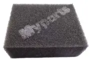 Myparts Foam Air Filter fr EINHELL Chainsaw SCS 38/45 450148401018 450149001119