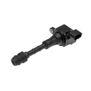 Goss Ignition Coil - C393