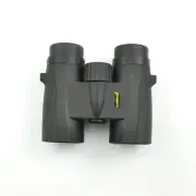 Visionking 8x32 Porro Black Binoculars Outdoor Camping Hunting Travelling