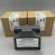 1PC New SN02D12-502-MC1688 Limit Switch 082165 IP67 Substitute AMK