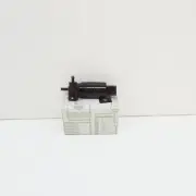 Genuine Mercedes Benz A B CLA GLA Windscreen Washer Fluid Pump A2468660000 OEM
