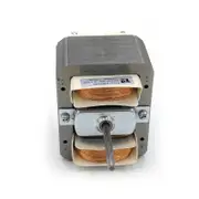 Blanco Rangehood Motor 00SP0037000