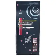 Saki-Hikari Colour Enhancing Large 5kg