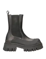 [MICH SIMON] MICH SIMON Ankle boots - Item 17720051