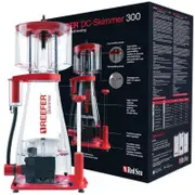 Red Sea Reefer DC Skimmer 300