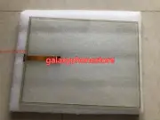 1PCS NEW For LCD-KIT150G-R11-ANCA/T-R touchpad touch Panel touch screen glass