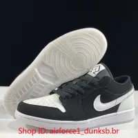 在飛比找蝦皮購物優惠-耐吉 Pure Original Nike Air Jord