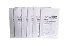 QTY100 Alluring Wink Collagen Under Eye Pads Patches Lint free Eyelash Extension