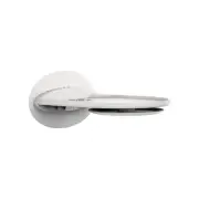 Wall Mount for , Dot, Home & Nest WiFi, with Cord Storage,7963