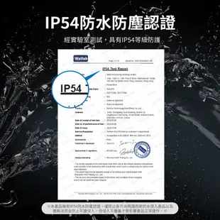 免運 PHILIPS 太陽能軍規 20000mAh行動電源 DLP7726N (6.2折)