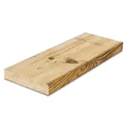 290x45mm Treated Pine F7/MGP10 H3 LOSP Kiln Dried 5.4m