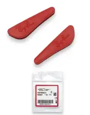 Ray Ban RB4320 RB4321 RB4341 RB3686 RB3684 RB3671 Replacement End Temple Tip
