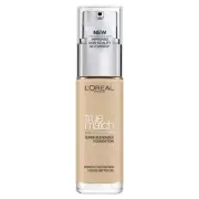 L'Oreal True Match Foundation 1.5N Linen