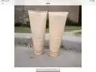 Vegamour Hydro Revitalizing Enso 02 Shampo & Revitalizing Conditioner 8 oz Each